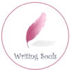 Writing Souls